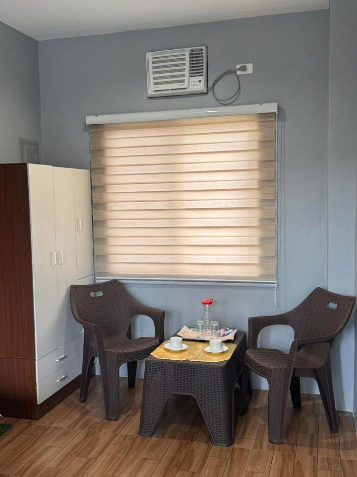 Casa Alberto Of Calapan Town Center 외부 사진